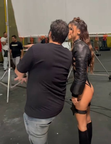 bodybuilder couple onlyfans pornographic archive