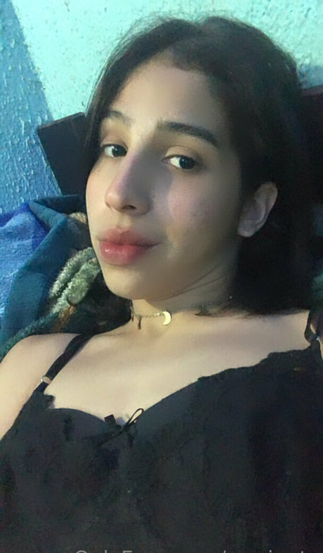 marinetv sexy actress pictures