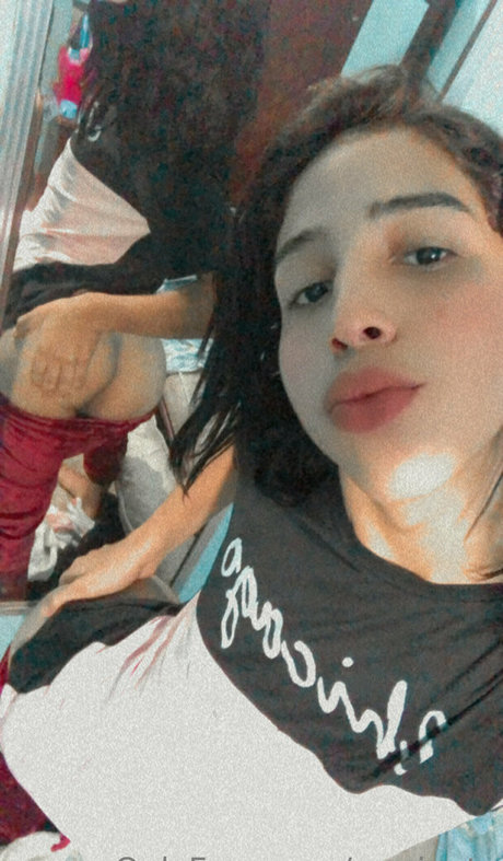 marinetv model porn photos