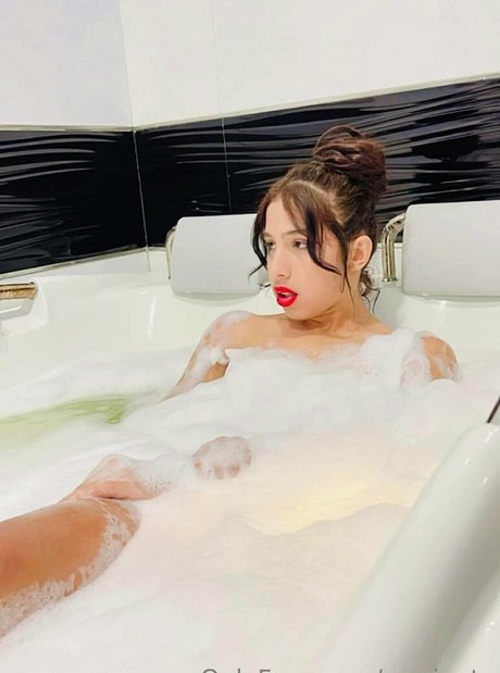 marinetv xxx pornstar gallery