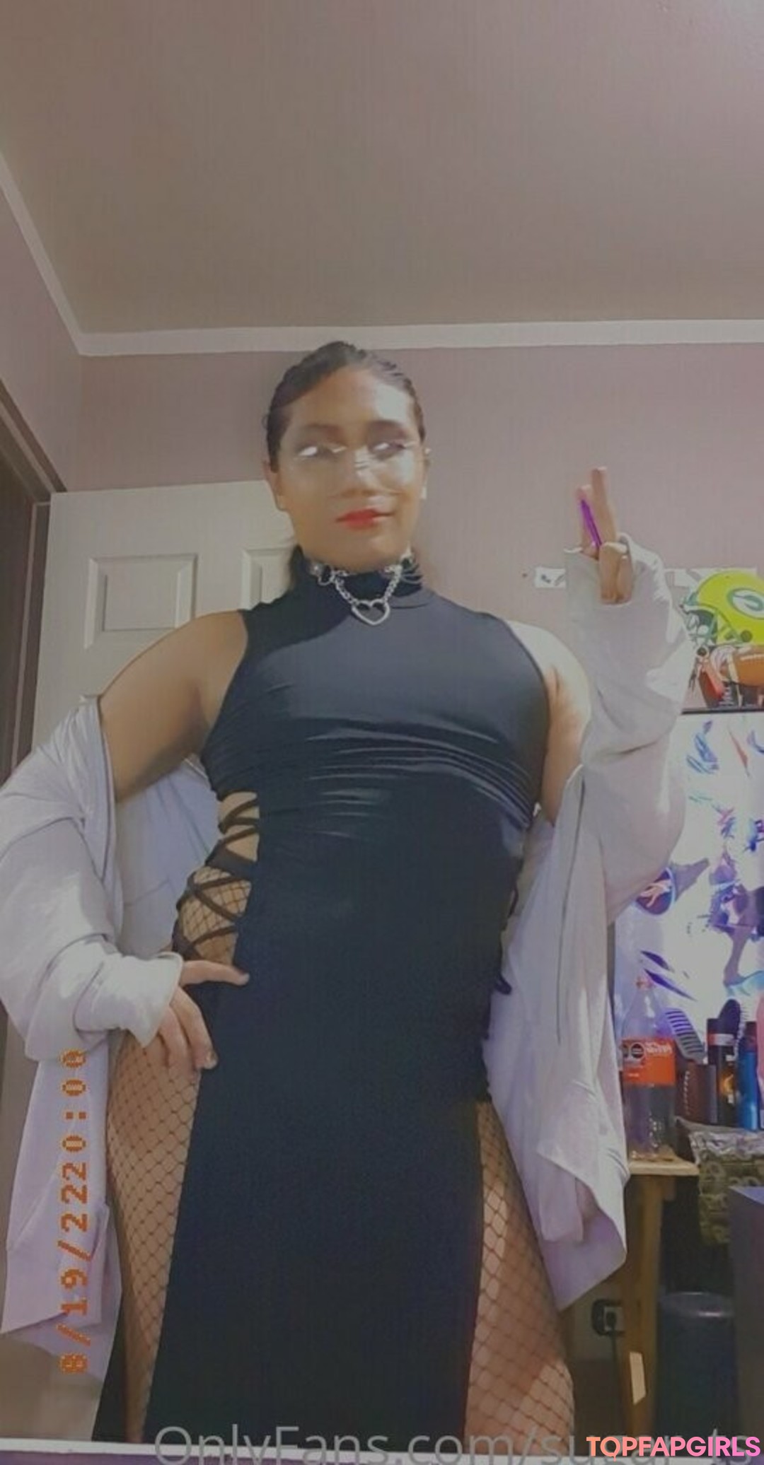 sugar ts perfect actress galleries