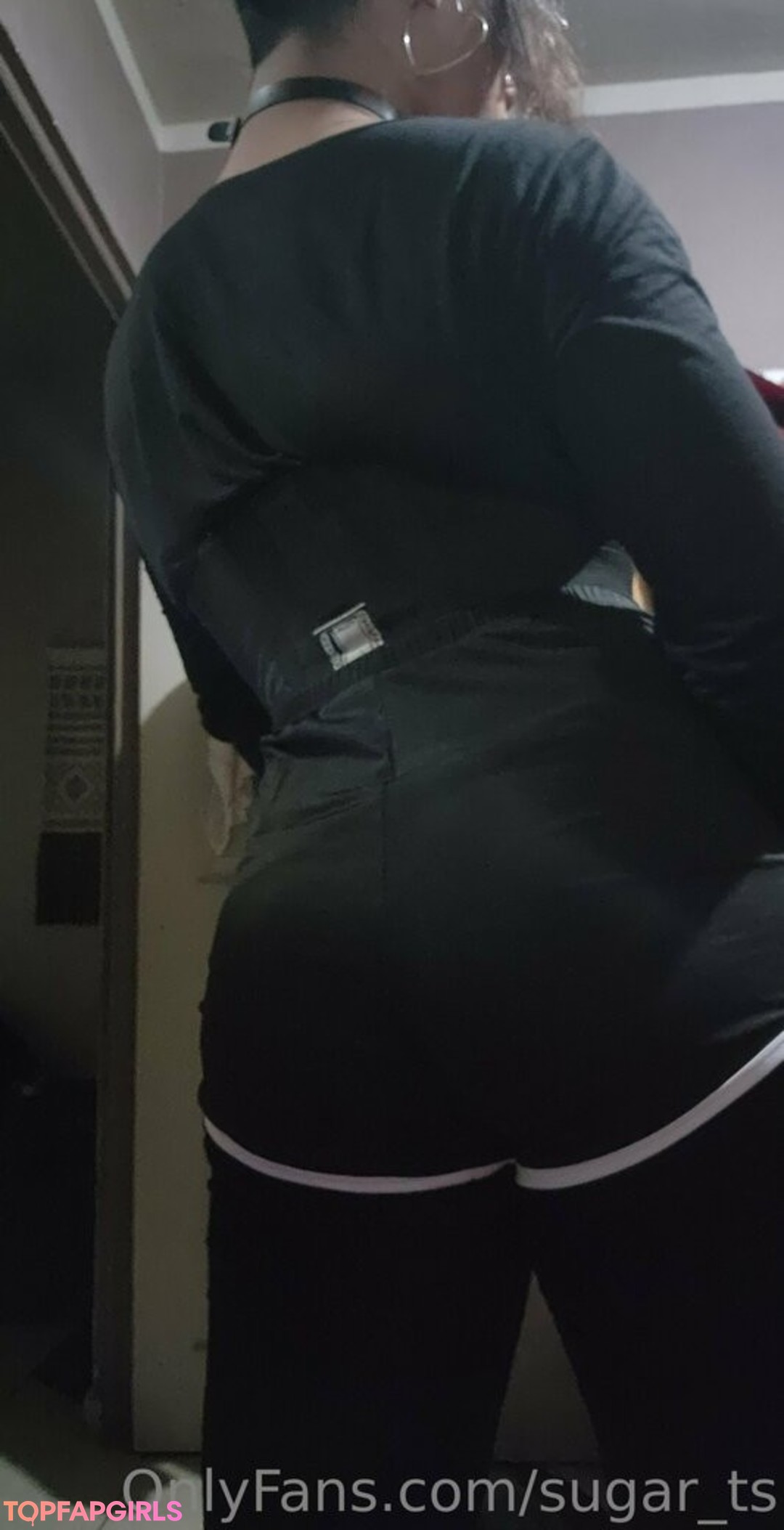 curvy anal onlyfans beautiful xxx photo