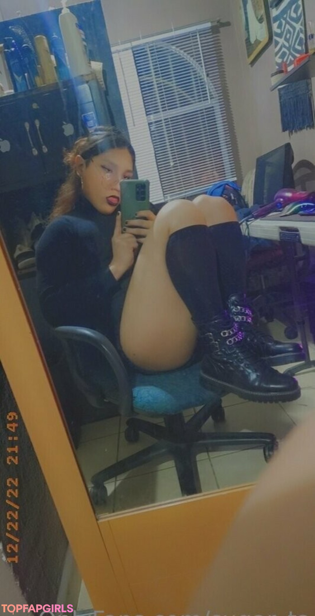 sugar ts pornstar naked pics