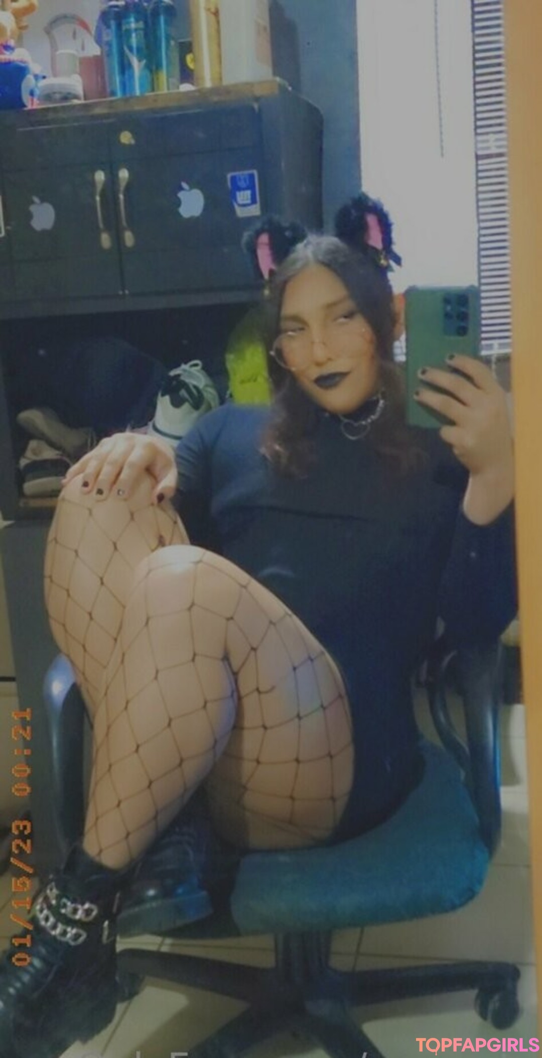 secretary onlyfans free porn images