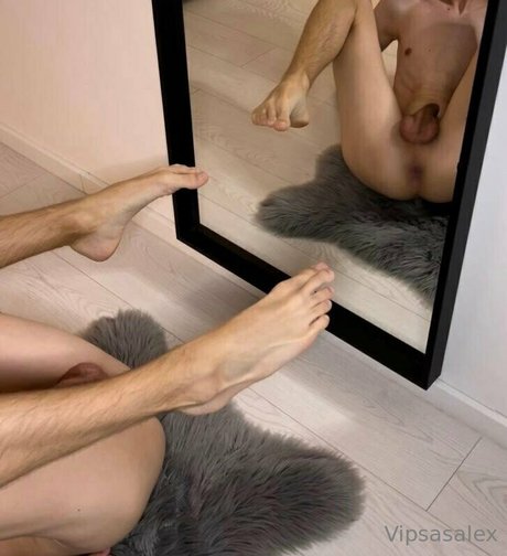 vipsasalex star erotic archive