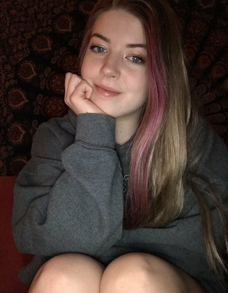 alexa kiss art pornstar galleries