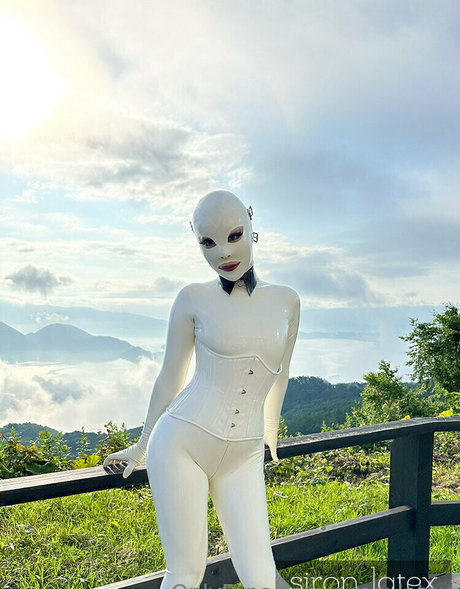 fitness fuck onlyfans nice archive