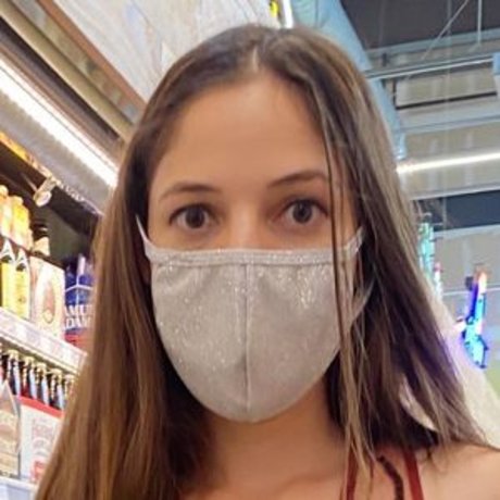 hippie onlyfans beautiful xxx gallery