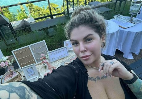 busty onlyfans beautiful nude img