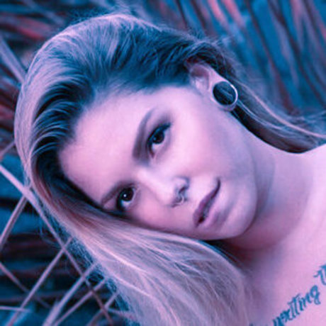 fat pussy onlyfans beautiful naked galleries