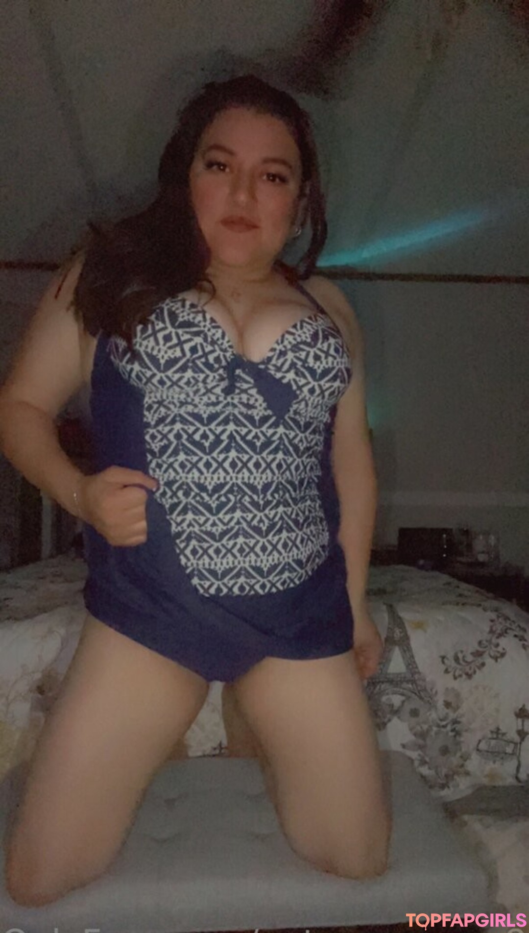 notyourqueen86 pornographic star images
