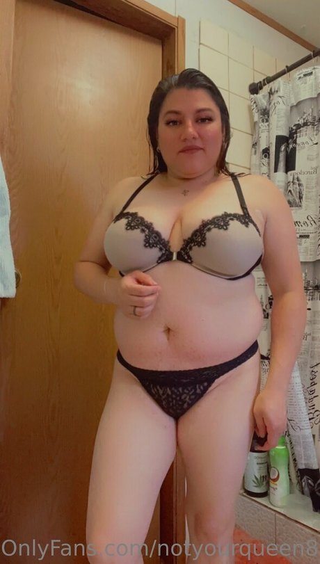 notyourqueen86 model pornographic pictures