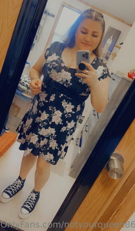 notyourqueen86 profile image