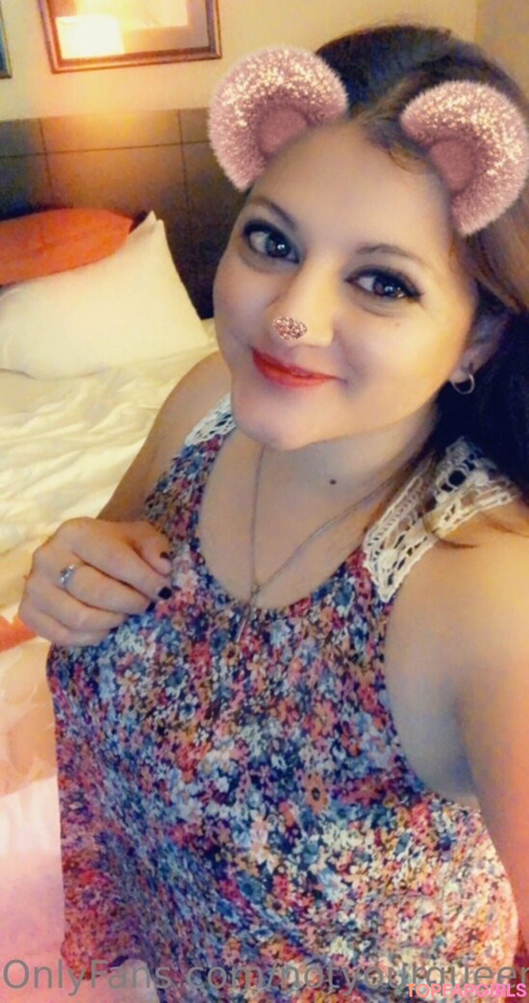 linktree onlyfans sexy galleries
