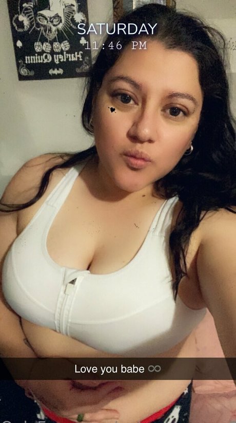 notyourqueen86 model nice pic