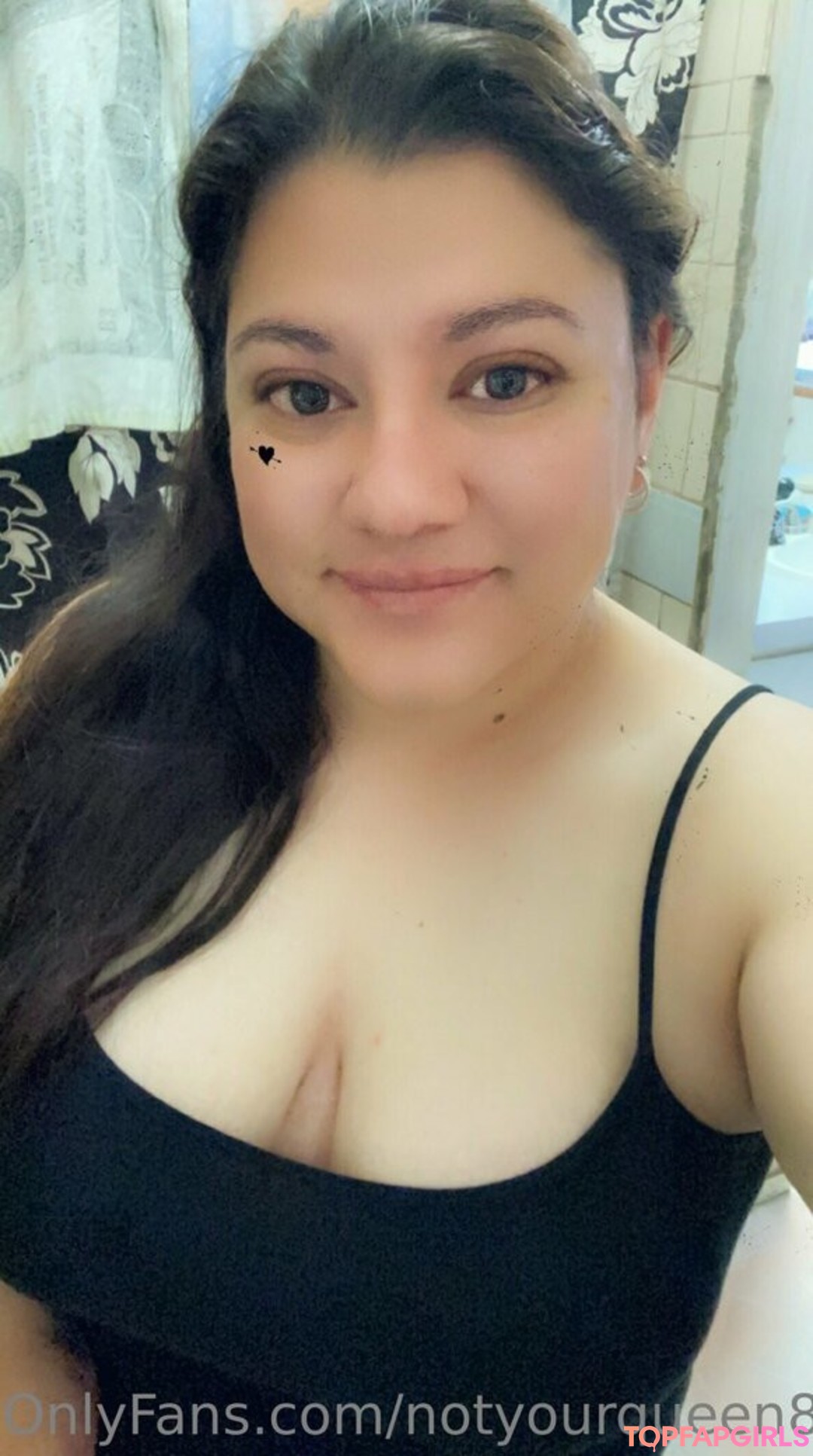 off grid onlyfans hot pictures