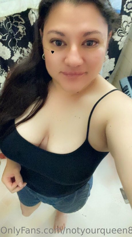 notyourqueen86 star nude galleries