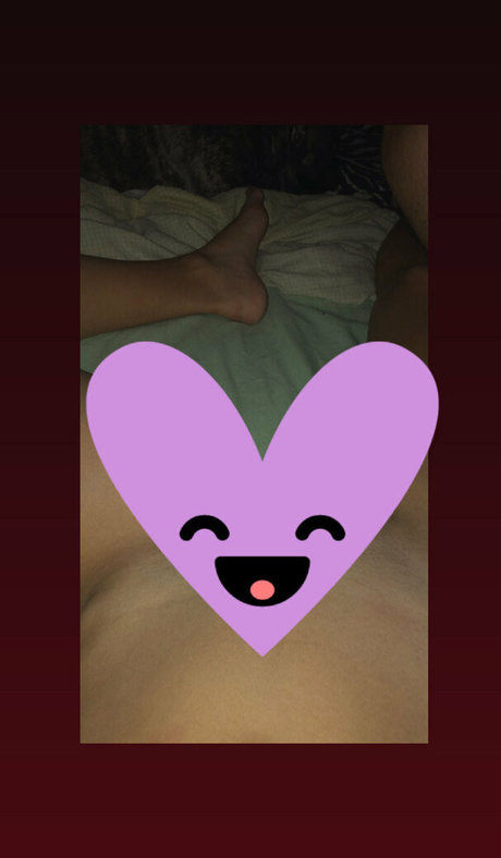 black trans onlyfans adult pic