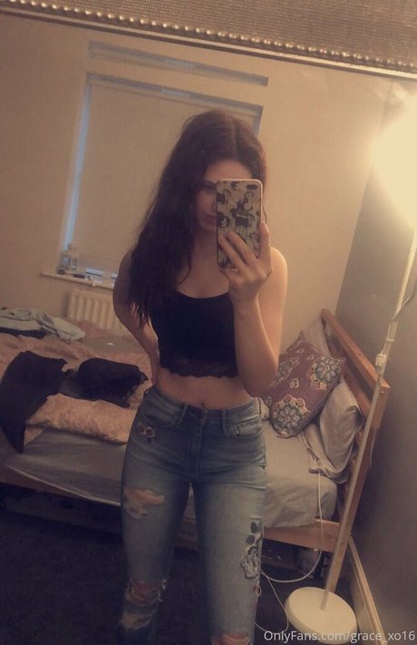 daddy princess onlyfans nice photo