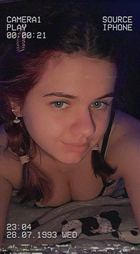 big tits couple onlyfans hot xxx photos