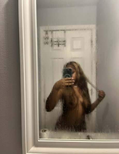 mature interracial onlyfans hot xxx pic