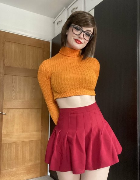 slim onlyfans beautiful images