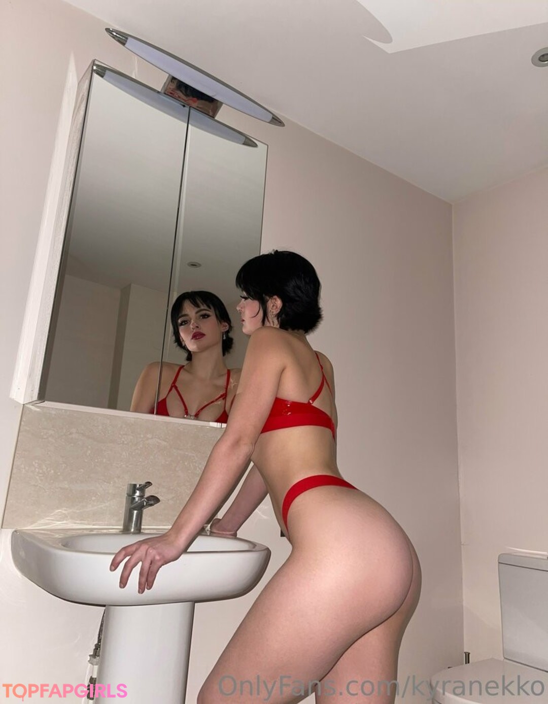 meaty pussy onlyfans art porn pictures