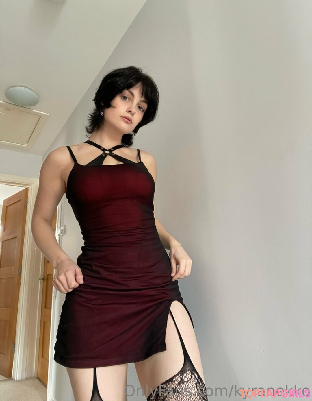ebony fuck onlyfans sexy naked img
