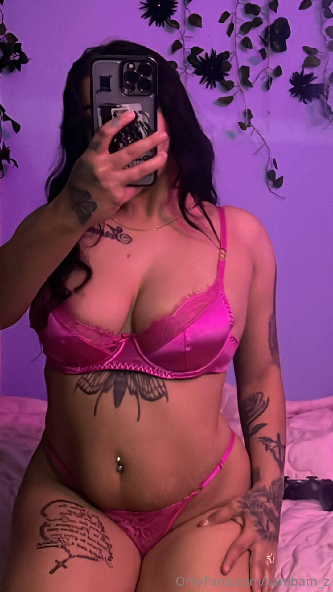 Sambam z pornstar sexy photos