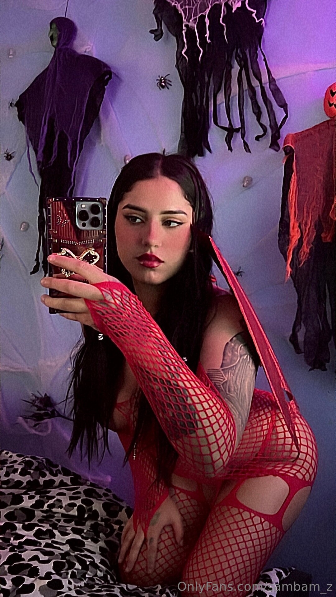 teen topless onlyfans sexy xxx pics