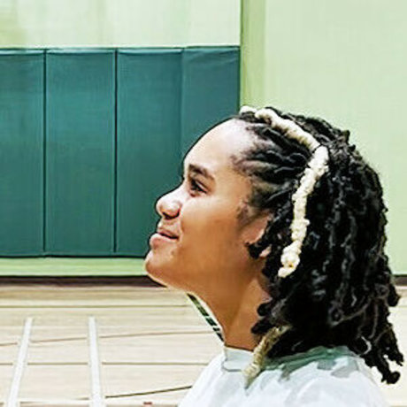 monster tits onlyfans hot porn pics