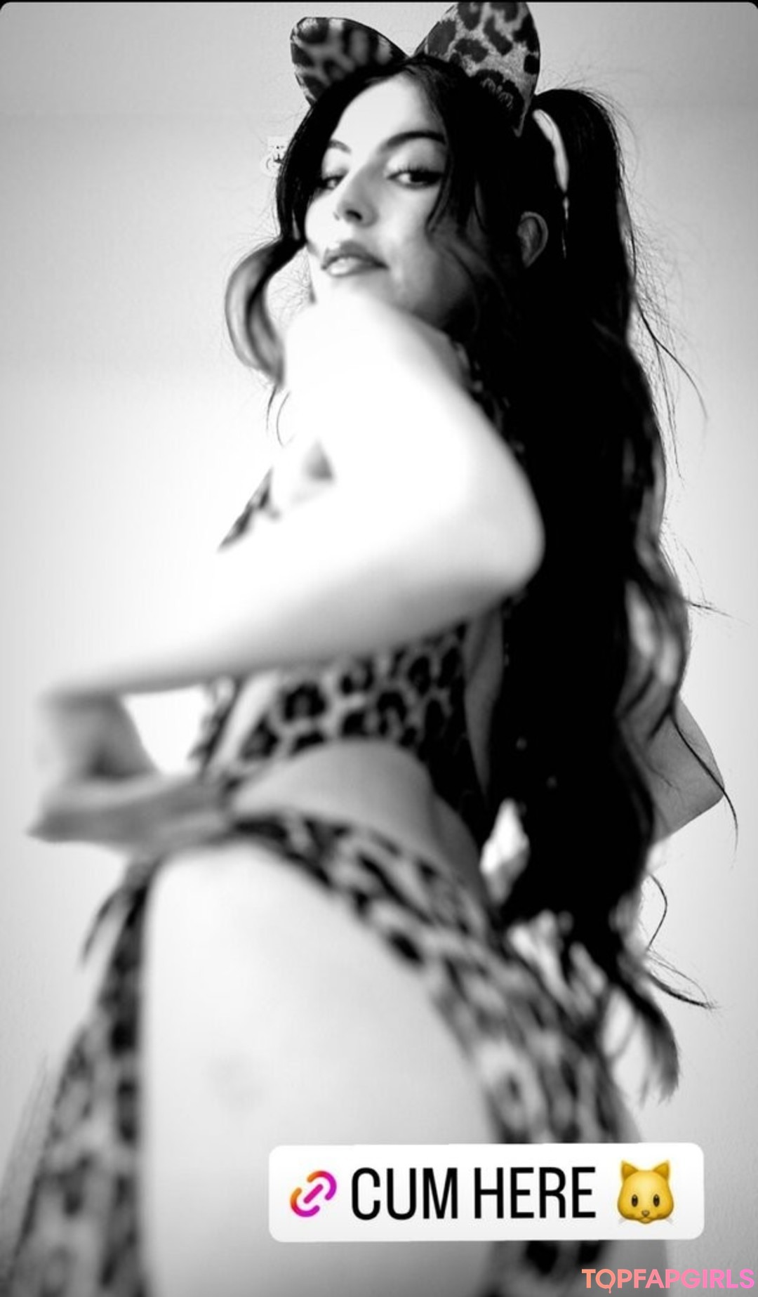 Ericatwitch hot actress image