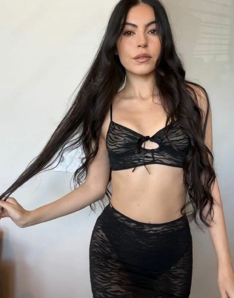 real twin onlyfans naked pics