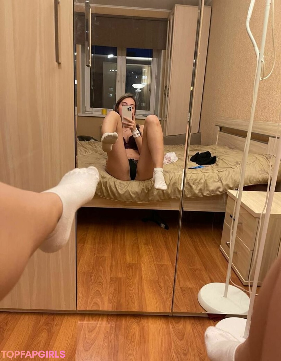sister nude onlyfans perfect pictures