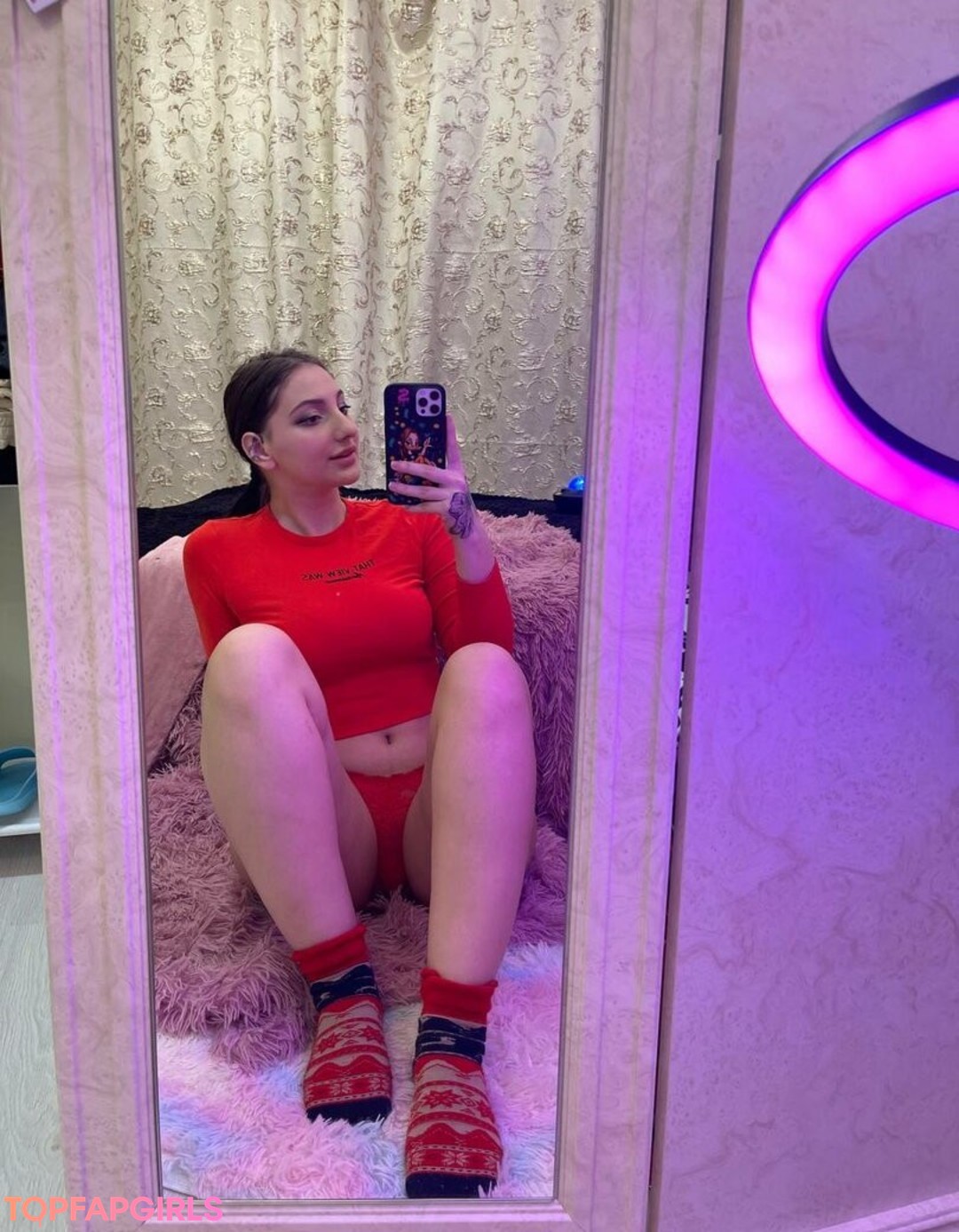 daughter onlyfans art naked pics