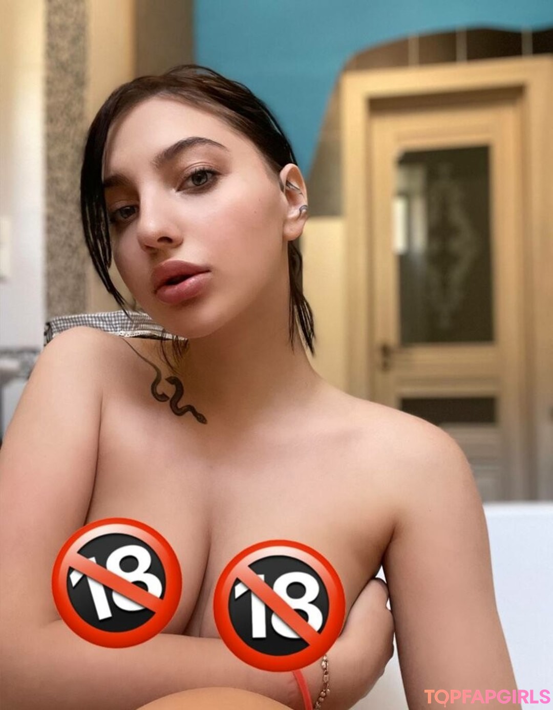 skinny anal onlyfans sexy naked img