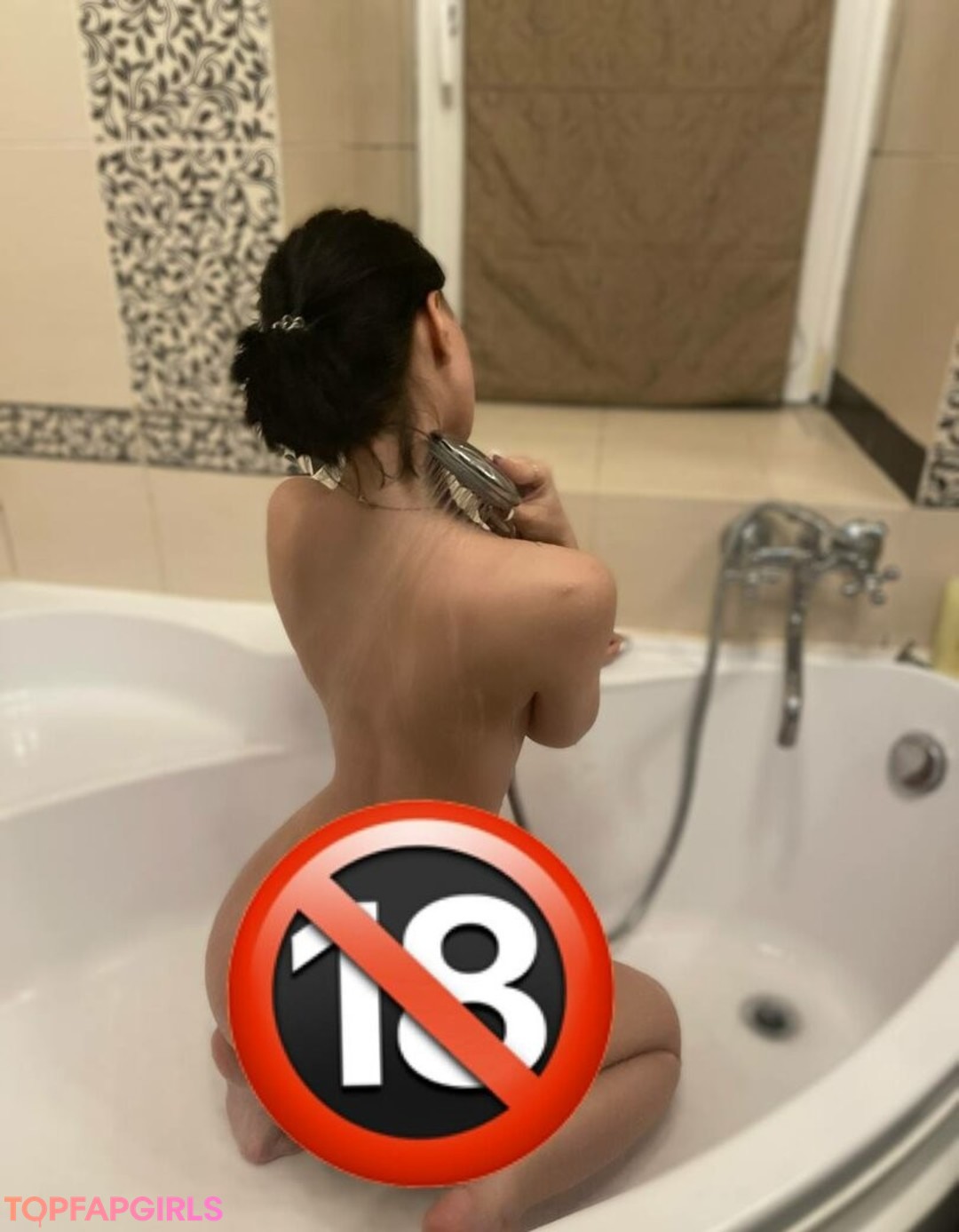 Ave Mary sex model images
