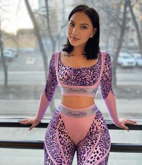 Ave Mary star free images