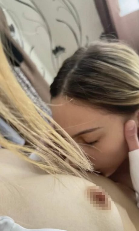 Ave Mary art pornstar pic