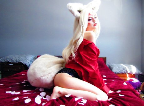 skinny big tits onlyfans sexy naked images