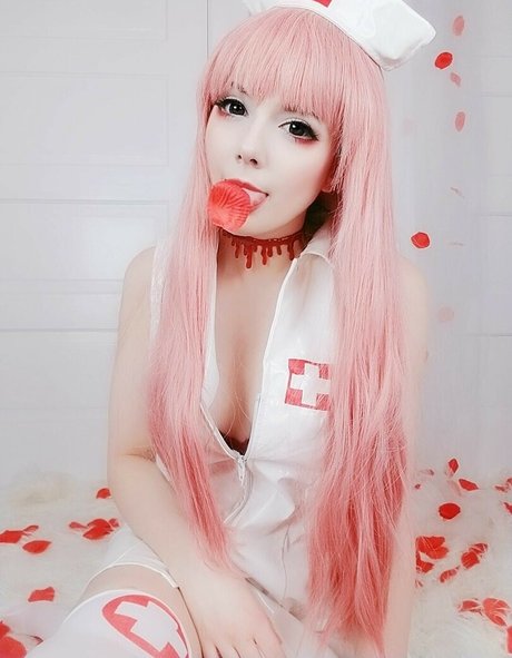 volleyball onlyfans hd image