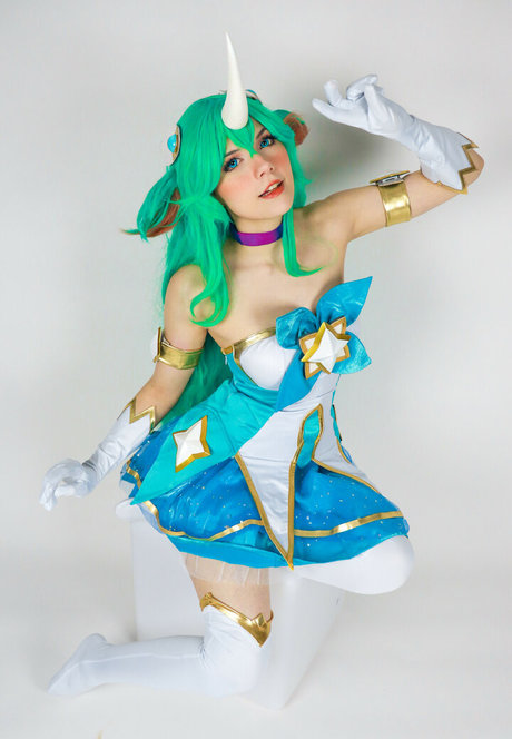 hot asian onlyfans perfect photo