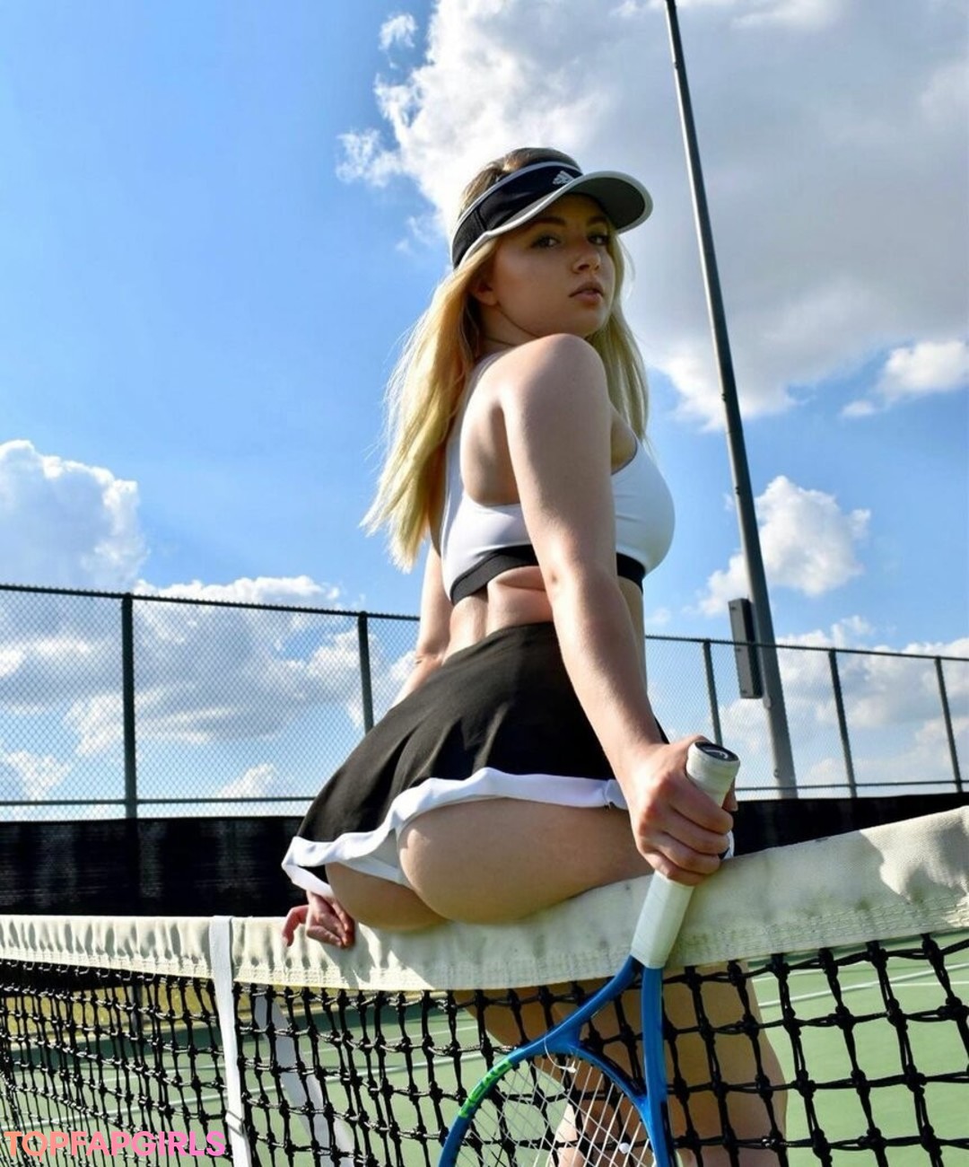 itskaslol porn model gallery