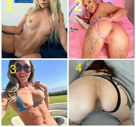 blowjob cum in mouth onlyfans art xxx pics