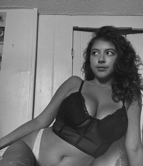 asian gangbang onlyfans art nude pic