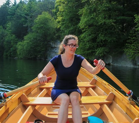 JandV top profile image