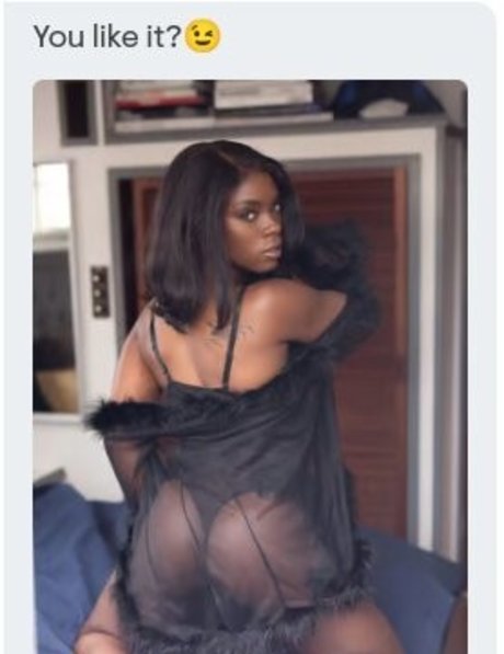 naked pawg onlyfans pornos images