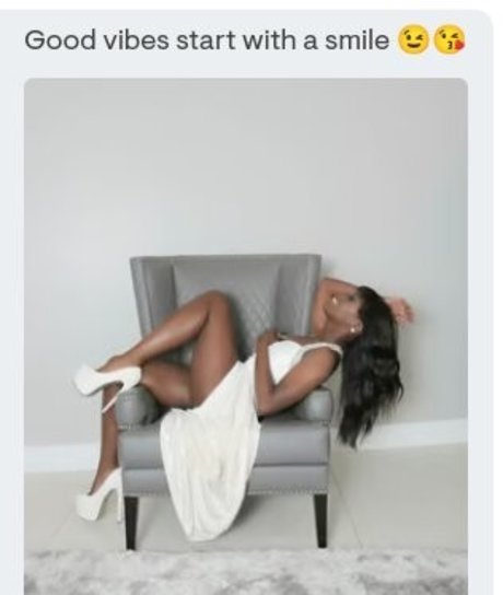 fitness pussy onlyfans hot naked image