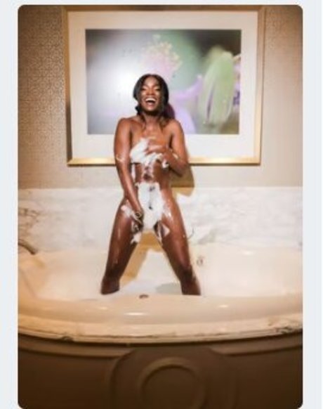 blonde secretary onlyfans art porn archive