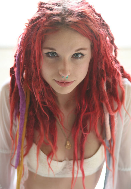 Alorali star erotic pictures